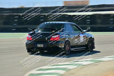 media/Sep-28-2025-Speed Ventures (Sun) [[cf5fbece84]]/Yellow group/Turn 9 and 3 enter/